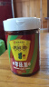 鹃城牌（juanchengpai）郫县一级豆瓣酱600g 不添加防腐剂新老包装替换随机发货 实拍图