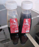 康雅酷冰粉伴侣冰粉粉配料四川冰冰 白凉粉清凉解暑凉糕粉配料160g*2袋 实拍图
