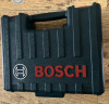 博世（BOSCH）GSB 600 RE 二代升级版600瓦手电钻电动工具箱 多功能冲击钻套装 实拍图