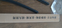 旭风车饰（XUFENG）别克英朗雨刮器10-14款GT/XT专用12无骨13雨刷胶条原厂原装一对装 实拍图