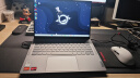 联想（Lenovo） 小新Pro 超能本 旗舰锐龙版 轻薄笔记本电脑 小新Pro14】R7-7840HS 32G2.8K 晒单实拍图