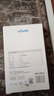 vivo数据线原装type-c快充3a闪充充电线vivoX60X30x27S7X50s9e iqoo neo855版  iqoo z1x安卓数据线 原装Type-C数据线-3A 实拍图
