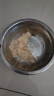 顽皮（Wanpy）猫零食鸡肉虾仁鲜封包800g(80g*10包)猫湿粮成幼猫咪零食 晒单实拍图