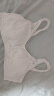 怡兰芬少女内衣发育期学生文胸初中生高中生女童大童纯棉背心 白色 80B(参考体重90-105斤) 晒单实拍图