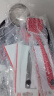 双立人（ZWILLING）锅铲套装勺子不锈钢汤勺漏勺铲子炒菜铲勺Prof炊具厨房用具 锅铲+漏勺 实拍图