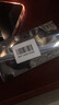 适用GK888T/CN热敏打印头TLP2844条码打印机标签机不干胶打印头 斑马GK888T/GK888CN打印头 官方标配(优质国产） 实拍图
