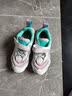 李宁（LI-NING）李宁童鞋儿童运动鞋男女大童夏款极光系列休闲鞋35YKCQ274-92 实拍图