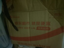 JBL TUNE 500 头戴式有线耳机耳麦 运动耳机+游戏耳机 象牙白 实拍图