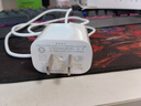 【二手95新】Apple ipad二手苹果平板电脑 迷你mini 21款Pro二手平版电脑 mini2 (13款)16G 实拍图