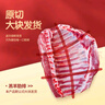 汇君 热缩管组合套装 电工用绝缘收缩套管 接线电线保护套彩色线热熔 800根套装 实拍图