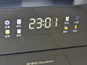 荣事达（Royalstar）即热式饮水机立式速热下置式可调温快速加热办公室全自动智能烧水器YR-S206C 实拍图