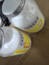 KOOGIS柠檬酸除垢剂500g食品级饮水机清洗剂电水壶杯去清除水垢清洁洗剂 实拍图
