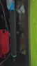 海威特（HAVIT）【20万好评】电脑音响音箱台式桌面家用笔记本主机usb长条扬网课迷你低音炮外放喇叭 M19蓝牙版 实拍图