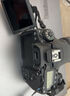 佳能（Canon） EOS 90D套机/6D MarkII 6d2 单反相机 佳能90d  vlog数码相机 佳能90D单机身+18-55STM镜头【基础入门】 套餐四【套餐五配件升级不加价~强烈推荐 实拍图