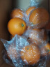鲜合汇优赣南洲脐橙新鲜冰糖橙子水果年货 9斤整箱/60-70mm/净重8.0斤 晒单实拍图