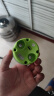 天伦天羽毛球蒸球器充电加湿器便携耐打球桶替换盖喷雾蒸球机熏球器礼物 颜色如图 实拍图