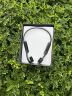 dacomAirWings MP3 Pro运动蓝牙耳机升级版跑步无线内置插内存卡 IP56防水不入耳挂耳式耳机 实拍图