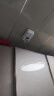 岡祈（Gangqi）新国标 燃气报警器 天然气报警器 家用厨房管道煤气可燃气体泄漏感应探测 独立式YJ-607 实拍图