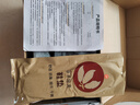 孚诚（FUCHENG）劳保鞋男女透气轻便钢包头防砸防刺功能工作安全鞋实心底耐磨绝缘 A【店长推荐】透气超轻耐磨 37 实拍图