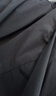迪卡侬跑步外套女速干瑜伽服健身衣防风夹克户外运动外套-2706780 实拍图