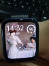 OPPO Watch 3 溢彩蓝 全智能手表 运动健康手表男女eSIM电话手表 血氧心率监测 适用iOS安卓鸿蒙手机 实拍图