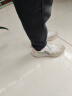李宁赤兔7丨跑步鞋男鞋2024春夏专业跑鞋竞速轻量运动鞋ARPU003 晒单实拍图
