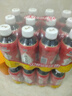 康师傅茶饮料组合装迷你便携小瓶装夏日饮品年货饮料 酸梅汤 330mL*24瓶 实拍图