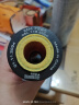 韦斯特机油滤清器MH7290(适配凌度1.8T/高尔夫2.0T/速派/奥迪Q5) 实拍图