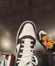 耐克（NIKE）EBERNON LOW PREM 男子运动鞋 AQ1774-102 43 实拍图