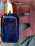 希芸嫩白修护液10ml小蓝瓶 精华液玻尿酸精华提亮肤色活力保湿补水 晒单实拍图