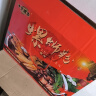 十里螺香螺蛳粉300g*10袋礼盒装广西柳州特产方便速食米粉米线酸辣粉 晒单实拍图