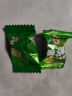 宏源糖果硬糖喜糖批发年货招待儿童小零食 番石榴350g1袋（约120颗）原装 实拍图