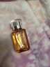 HABA鲨烷美白油角鲨烷精纯美容油日本精华油精华液保湿敏感肌护肤油 15ml 实拍图