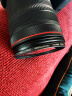 肯高（KENKO） PRO1 Digital 77mm保护镜 实拍图