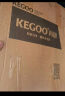 科固（KEGOO）蹲便器水箱冲便器大冲力 卫生间厕所蹲坑蹲厕通用冲水箱K7001 晒单实拍图