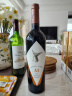 MONTES蒙特斯 欧法M 红葡萄酒 750ml 智利三剑客葡萄酒 原装进口洋酒 晒单实拍图