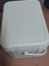 冰途 5L保温箱母乳冷藏车载药品运输保鲜箱 实拍图