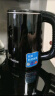 苏泊尔（SUPOR）茶吧机 家用高端饮水机 遥控智能下置水桶 全自动自主控温立式316L水壶泡茶机 CBJ33【温热款】 晒单实拍图