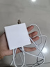 好又齐H66W/100W/120W超级快充适用华为充电器type-c头mate60/50/P40pro/nova10 987荣耀原X5套装手机线 【2米套装】100W闪充头+6A闪充线 实拍图