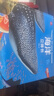 呦呦童海洋立体书(中国环境标志产品 绿色印刷)   实拍图