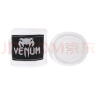 VENUM Venum Boxing Handwraps 毒液泰拳散打绑带拳击绷带拳套缠带绑带 白色 4米（一副） 实拍图