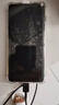 三星（SAMSUNG）Galaxy S10 双卡智能 S10+曲屏手机4G 全网通新曲面屏库存手机 S10黑色 6.1寸 曲屏 512GB双卡4G（国版） 实拍图