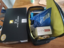 尼康（Nikon）【全新国行带票】Z30入门级微单相机Vlog翻转屏自拍旅游家用高清数码相机拆单机 z30单电相机 Z30单机+Z DX 50 -250拆机镜头 套餐一【64G新手入门必备套餐】 实拍图