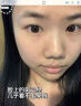 南京同仁堂美白洗面奶男女士专用祛斑去黑色素改善暗沉控油祛油抗痘深层清洁 一瓶【美白+祛斑】 实拍图