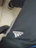 阿迪达斯 （adidas）春夏男装休闲束脚运动裤GP4896 晒单实拍图