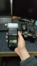 神牛（Godox） 闪光灯TT350机顶灯微单相机高速同步外拍热靴摄影灯 TT350（需购买5号电池） 索尼 晒单实拍图