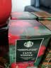 星巴克（Starbucks）挂耳咖啡 便携式滴滤进口美式黑咖啡粉手冲挂耳咖啡 派克+佛罗娜组合 实拍图