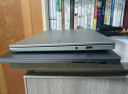 小米Redmi Book Pro15 锐龙版 新R7-7840HS标压 3.2K超清120hz高刷屏 高性能学生设计轻薄笔记本电脑 实拍图