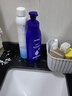 妮维雅（NIVEA）深层润肤身体乳滋润保湿男女润肤乳液秋冬季补水保湿美体乳护肤品 深润身体乳400ml 实拍图