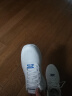 斯凯奇丨Skechers男士轻薄透气网面运动跑步鞋软底舒适休闲健步鞋58362 实拍图
